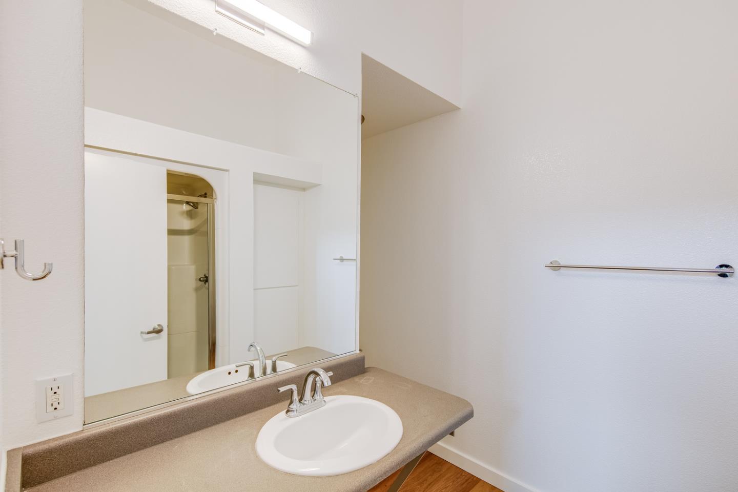 Detail Gallery Image 20 of 22 For 43551 Mission Blvd #106,  Fremont,  CA 94539 - 1 Beds | 1/1 Baths