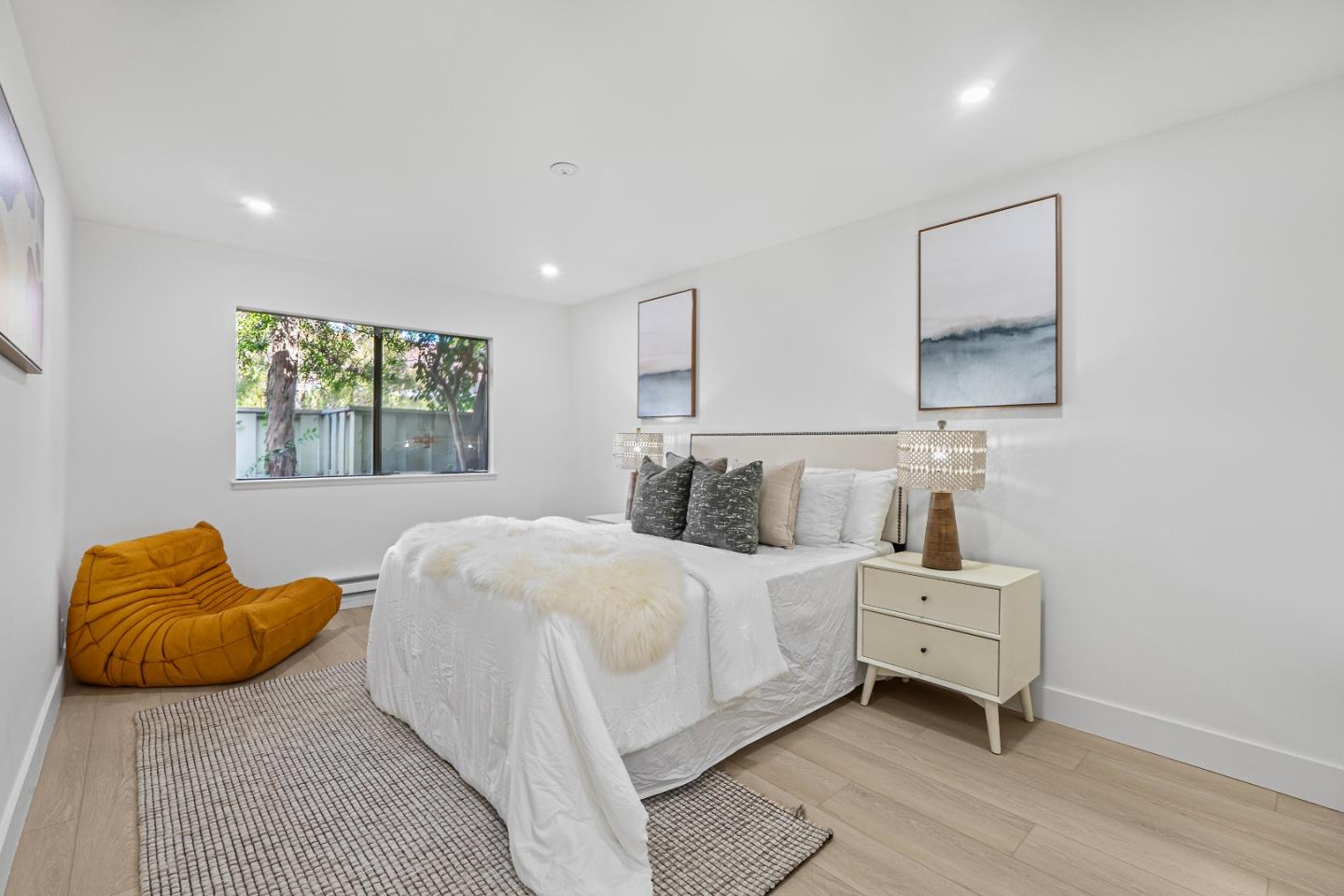 Detail Gallery Image 15 of 33 For 1070 Mercedes Ave #10,  Los Altos,  CA 94022 - 2 Beds | 2 Baths