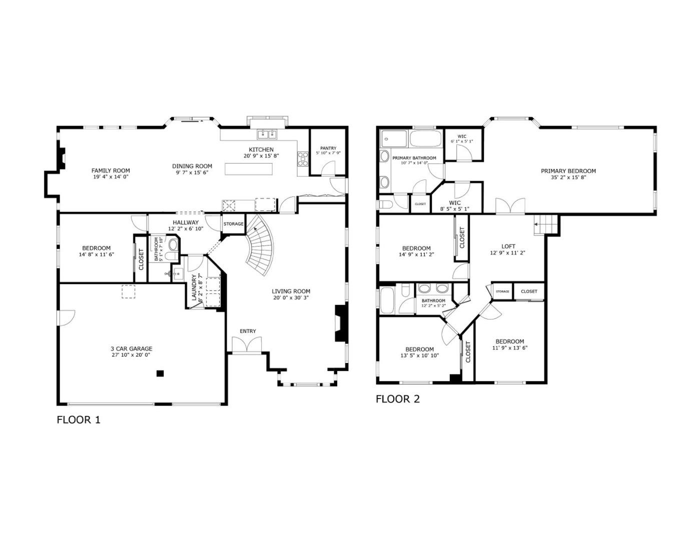 Detail Gallery Image 35 of 35 For 18823 Bellgrove Cir, Saratoga,  CA 95070 - 5 Beds | 3 Baths