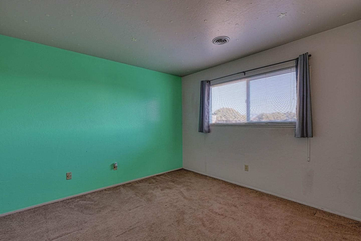 Detail Gallery Image 12 of 23 For 326 Addington Ln #C,  Salinas,  CA 93907 - 2 Beds | 1 Baths