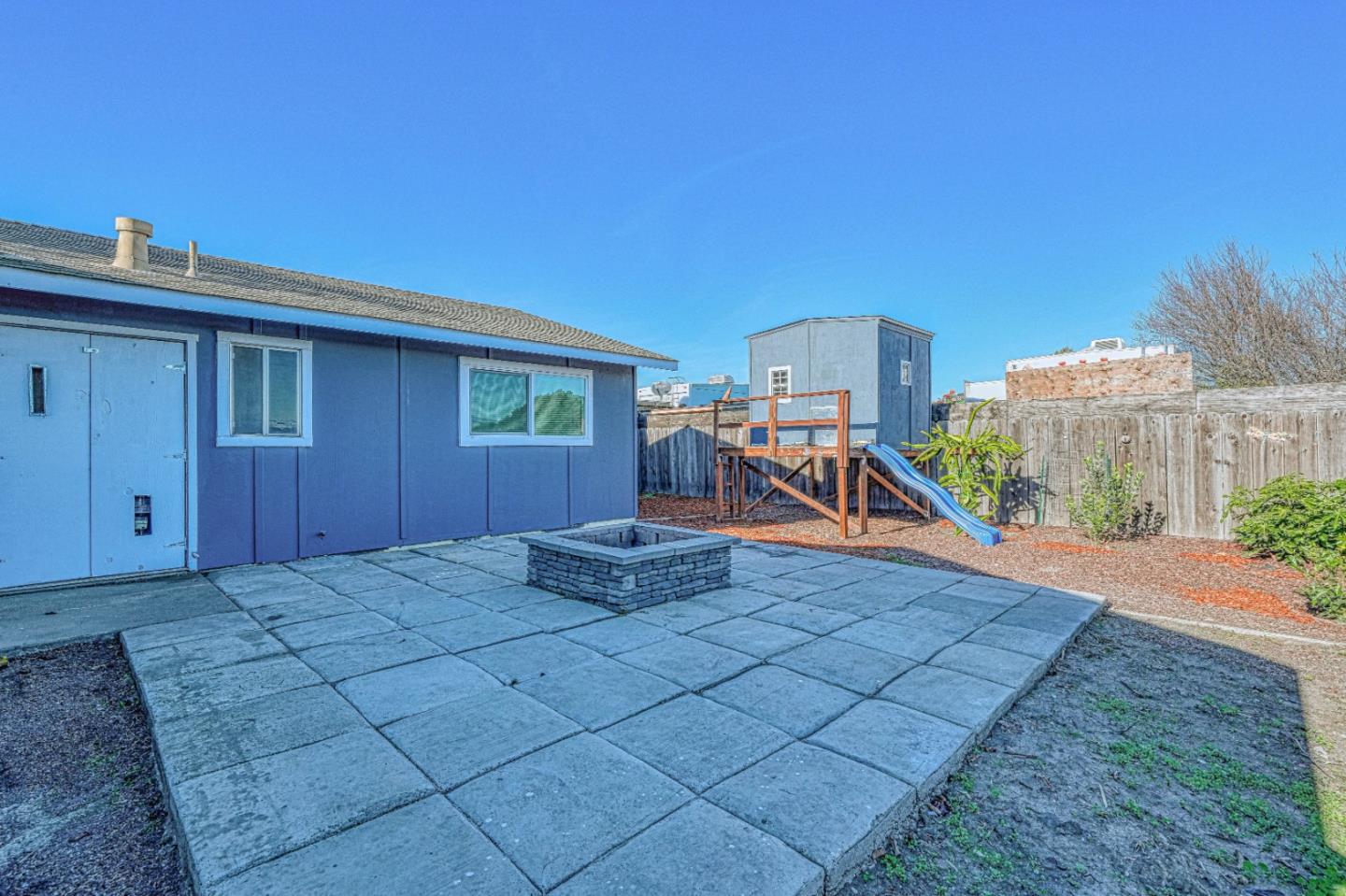 Detail Gallery Image 16 of 23 For 326 Addington Ln #C,  Salinas,  CA 93907 - 2 Beds | 1 Baths