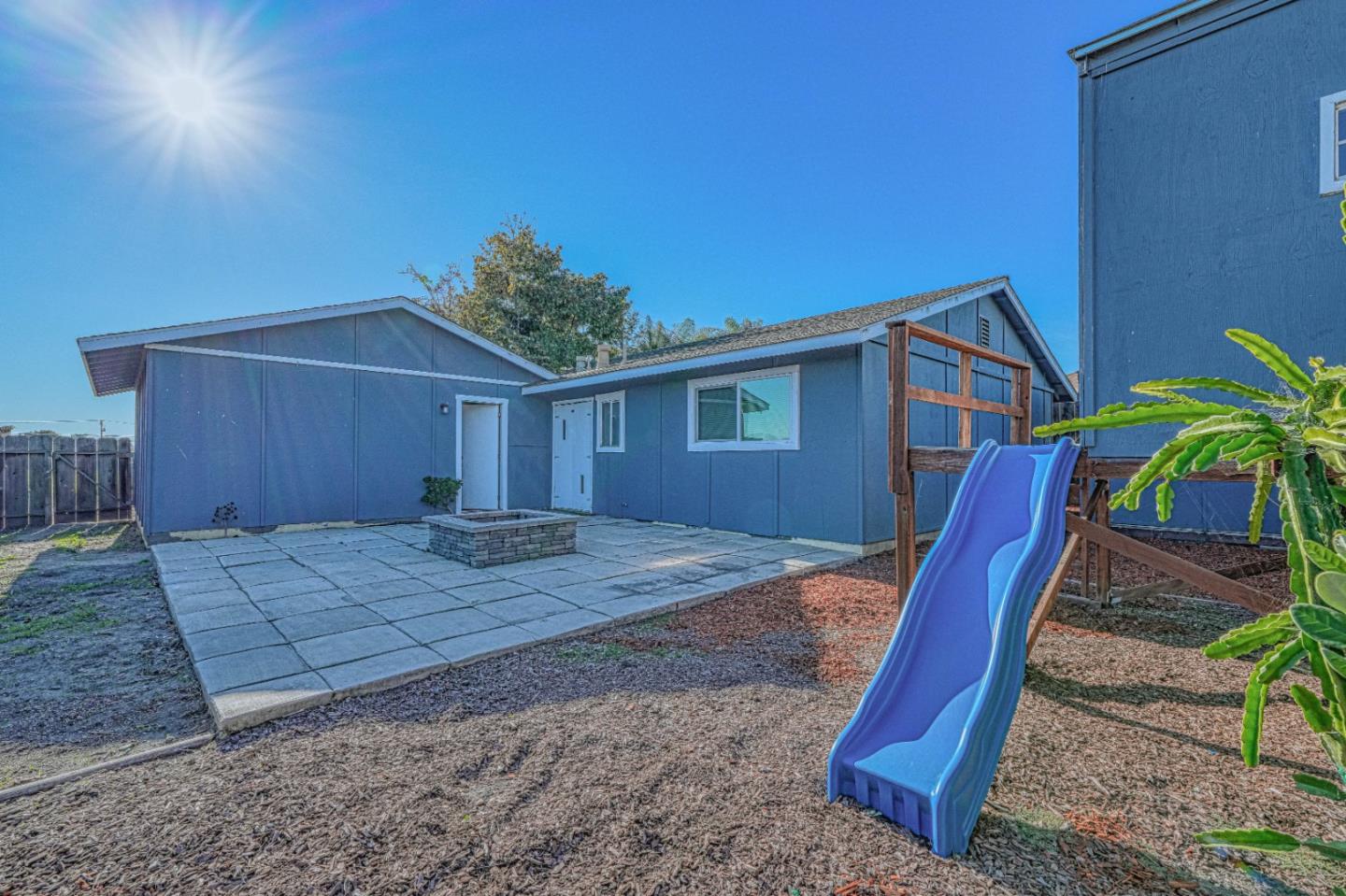 Detail Gallery Image 17 of 23 For 326 Addington Ln #C,  Salinas,  CA 93907 - 2 Beds | 1 Baths