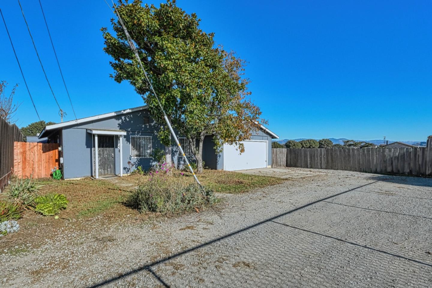 Detail Gallery Image 23 of 23 For 326 Addington Ln #C,  Salinas,  CA 93907 - 2 Beds | 1 Baths