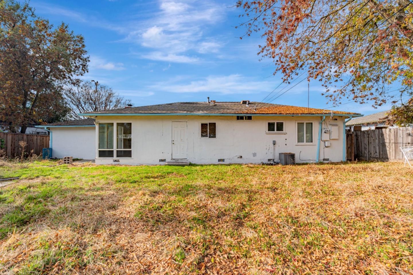 Detail Gallery Image 26 of 32 For 5806 Pacific Ave, Stockton,  CA 95207 - 3 Beds | 1 Baths