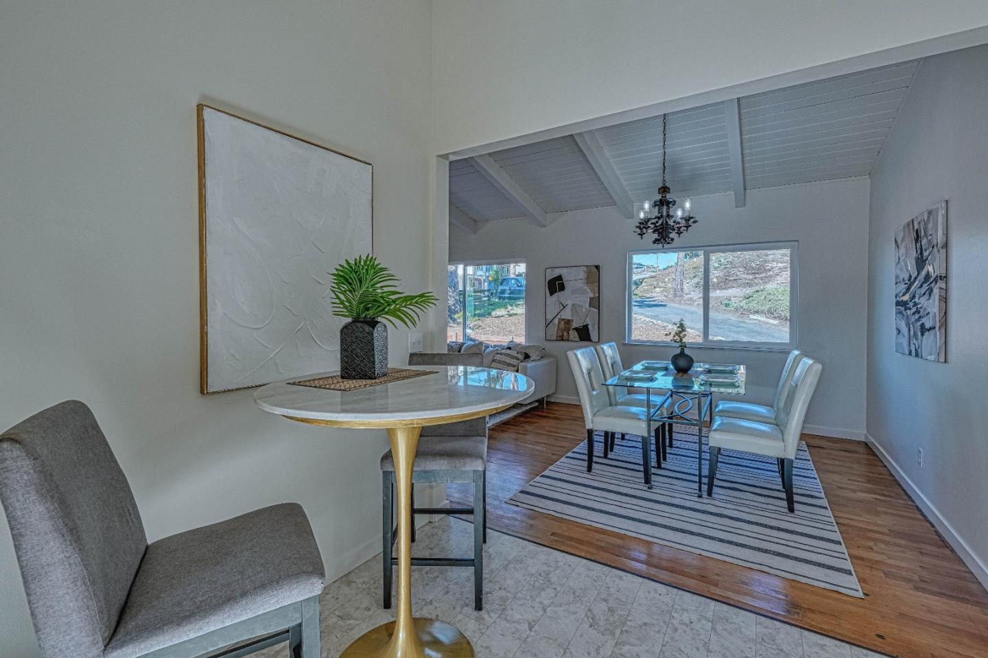 Detail Gallery Image 12 of 39 For 1556 Hilby Ave, Seaside,  CA 93955 - 3 Beds | 1/1 Baths