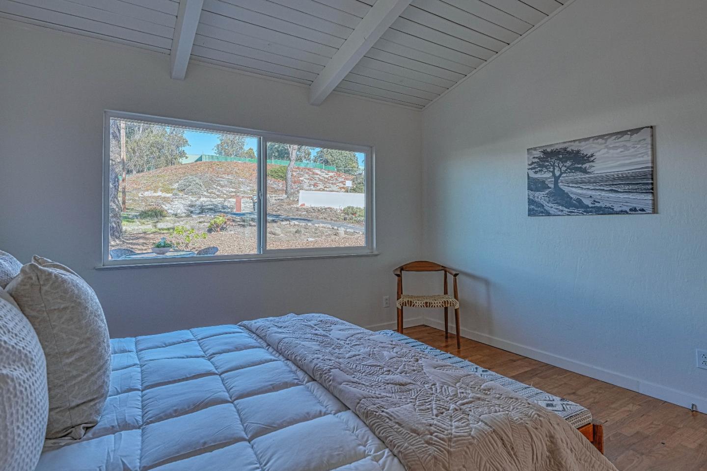 Detail Gallery Image 18 of 39 For 1556 Hilby Ave, Seaside,  CA 93955 - 3 Beds | 1/1 Baths