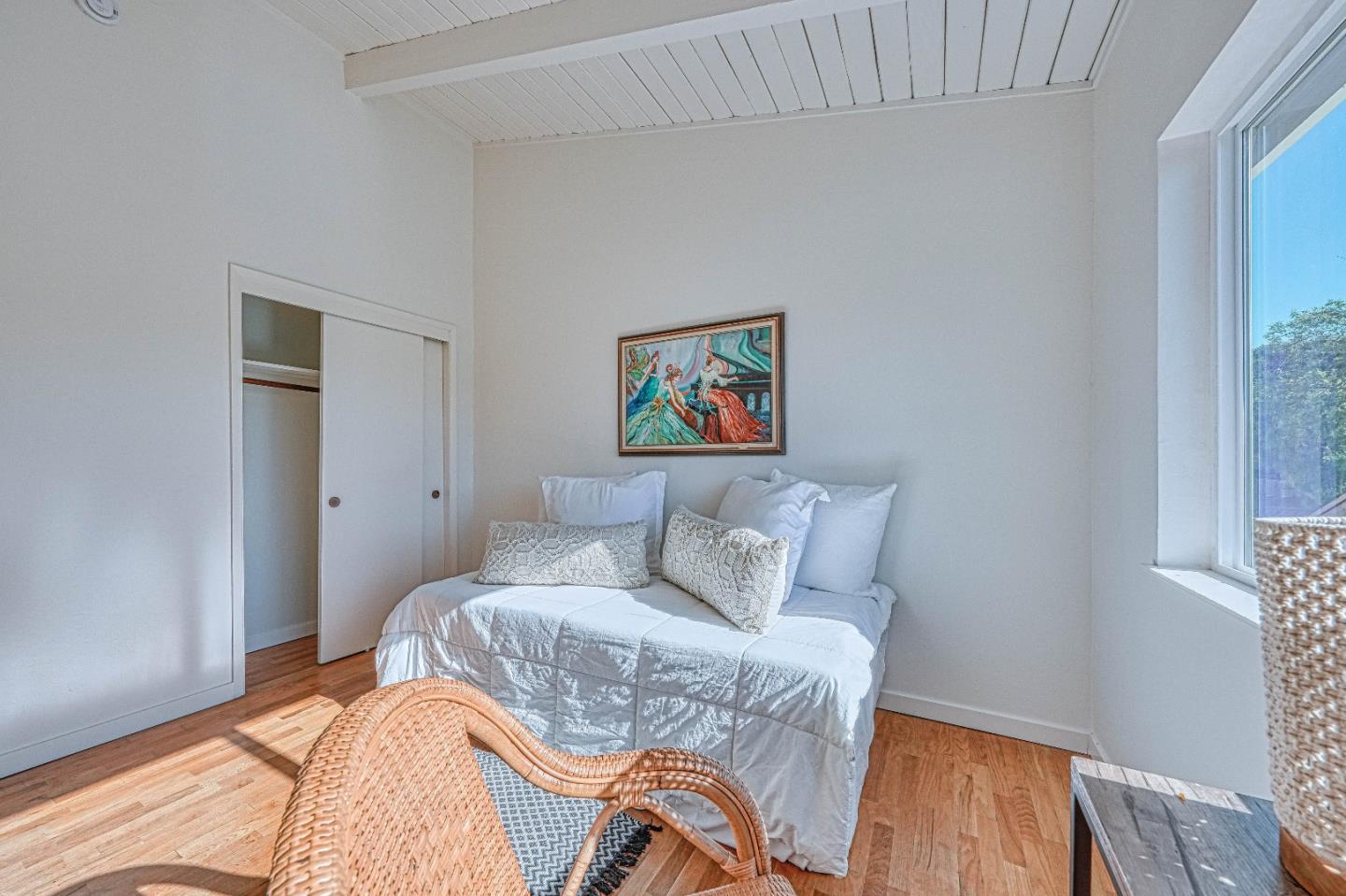 Detail Gallery Image 25 of 39 For 1556 Hilby Ave, Seaside,  CA 93955 - 3 Beds | 1/1 Baths