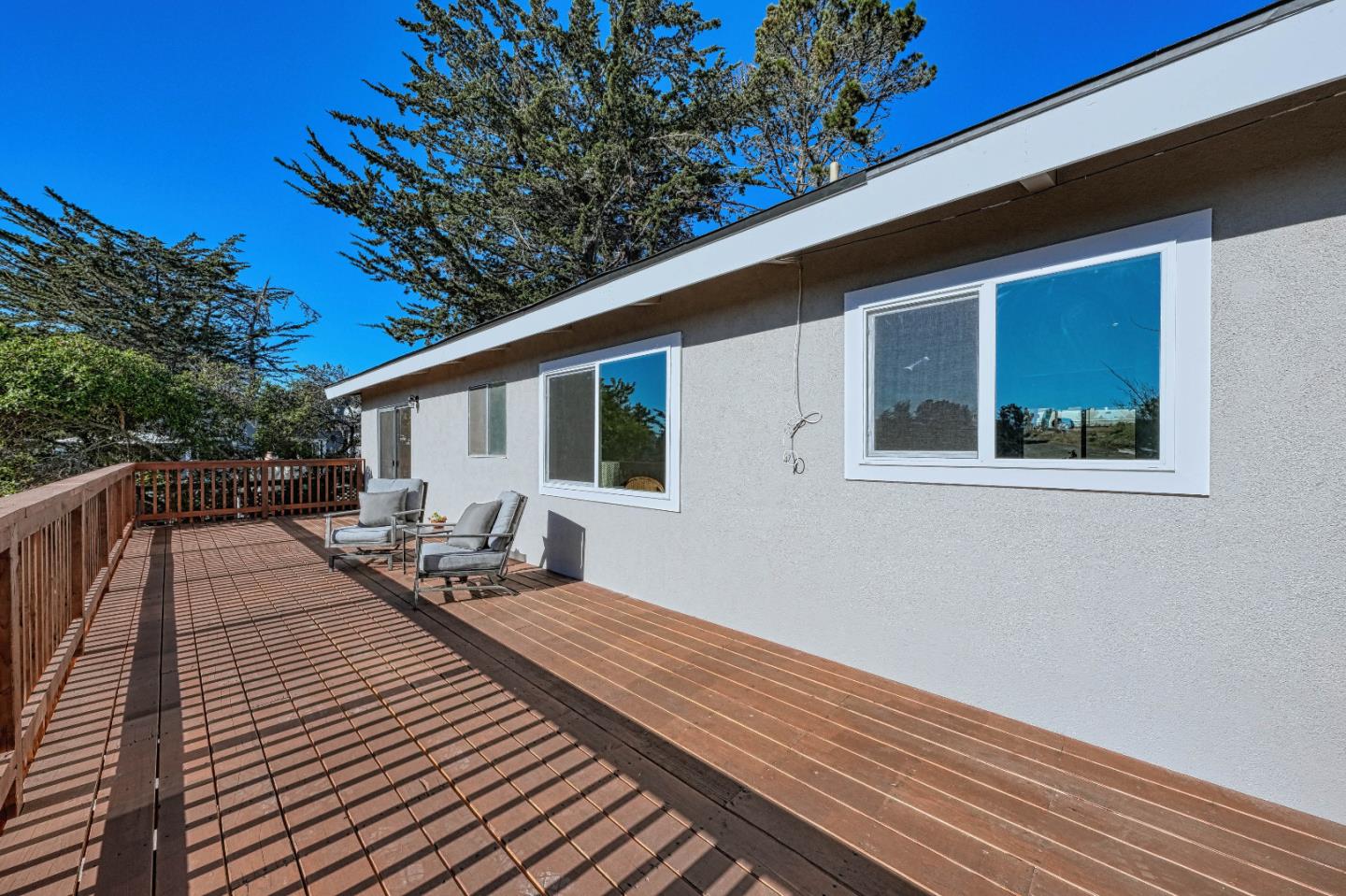 Detail Gallery Image 31 of 39 For 1556 Hilby Ave, Seaside,  CA 93955 - 3 Beds | 1/1 Baths