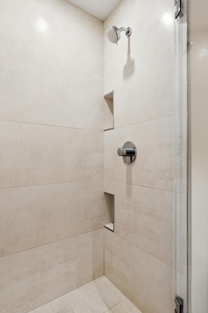 Detail Gallery Image 18 of 35 For 181 Ada Ave #47,  Mountain View,  CA 94043 - 2 Beds | 2/1 Baths