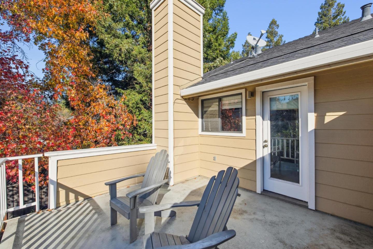 Detail Gallery Image 20 of 35 For 181 Ada Ave #47,  Mountain View,  CA 94043 - 2 Beds | 2/1 Baths