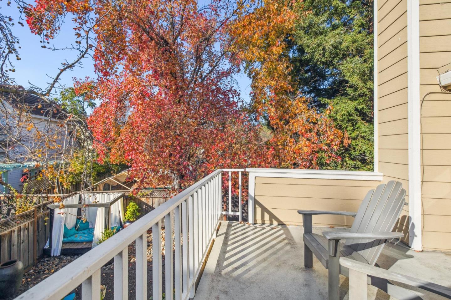 Detail Gallery Image 21 of 35 For 181 Ada Ave #47,  Mountain View,  CA 94043 - 2 Beds | 2/1 Baths