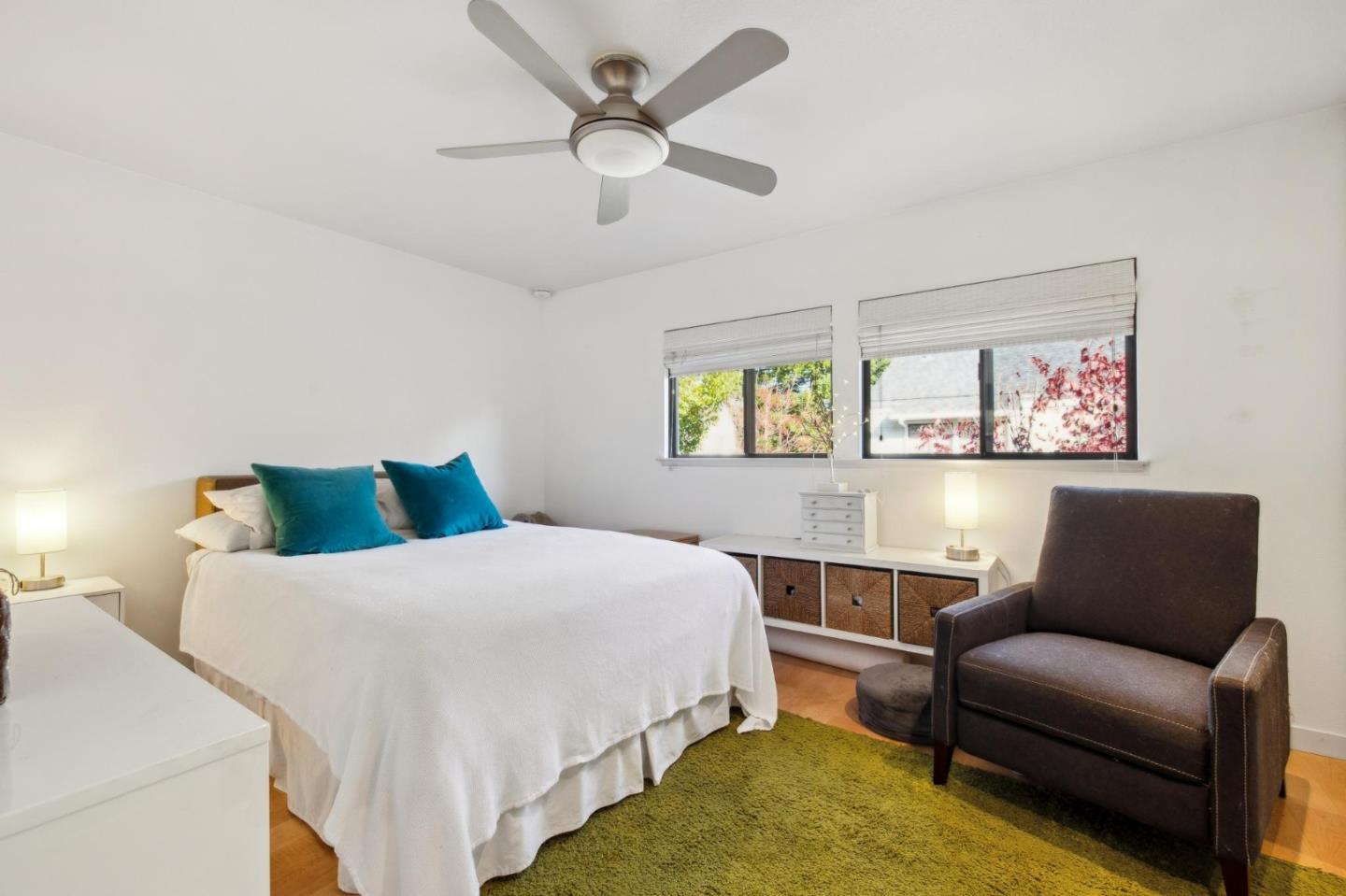 Detail Gallery Image 24 of 35 For 181 Ada Ave #47,  Mountain View,  CA 94043 - 2 Beds | 2/1 Baths