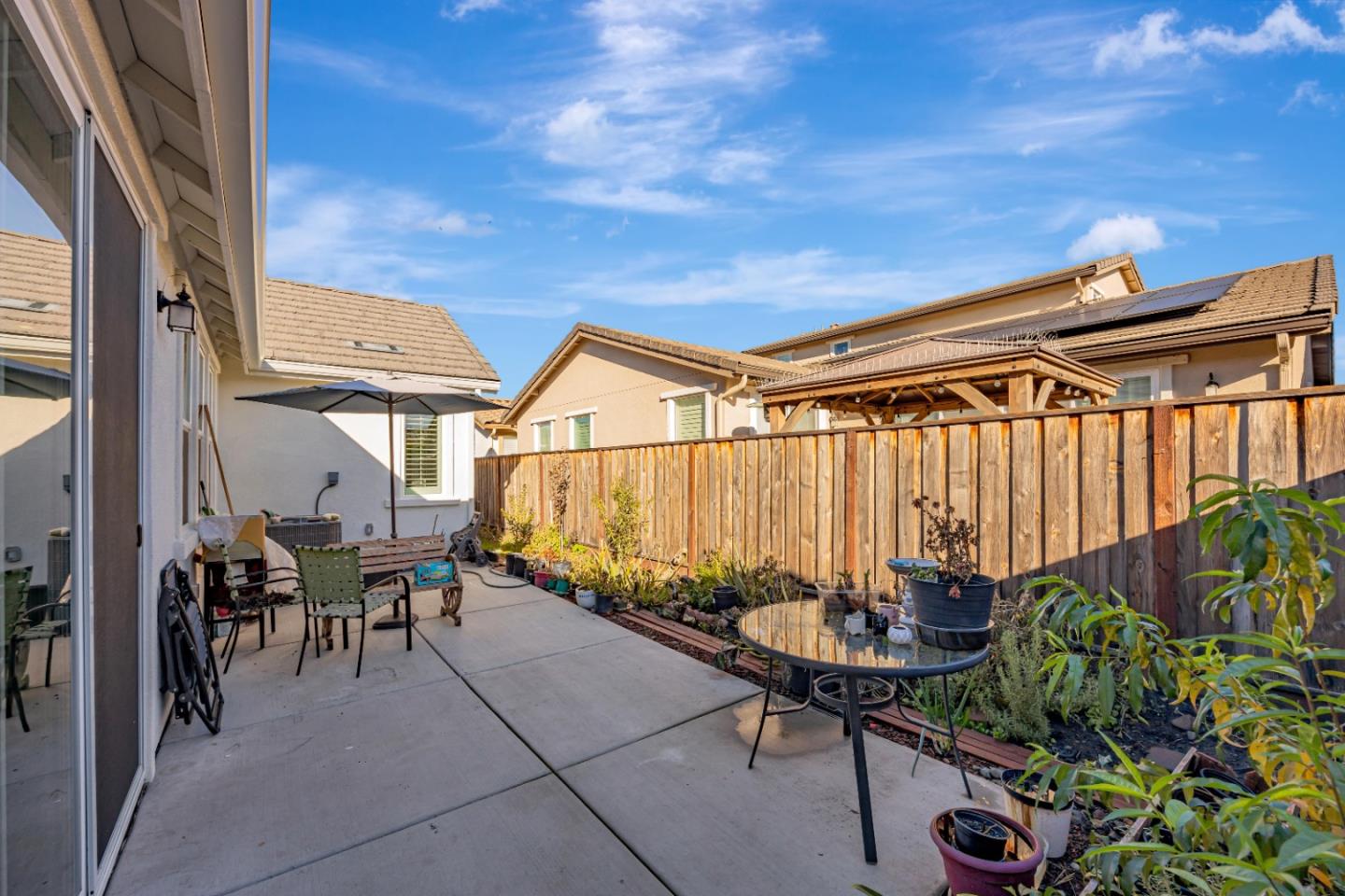 Detail Gallery Image 36 of 36 For 5706 Knight Rd, Rohnert Park,  CA 94928 - 3 Beds | 2/1 Baths