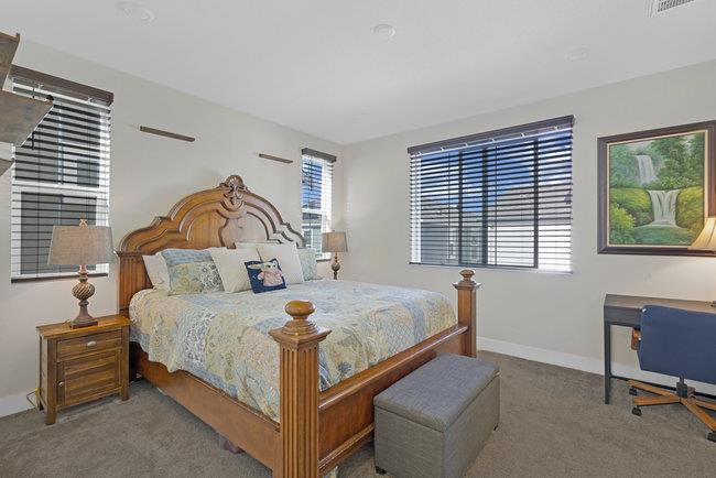 Detail Gallery Image 21 of 38 For 1873 Italia Way, Tracy,  CA 95377 - 3 Beds | 2/1 Baths