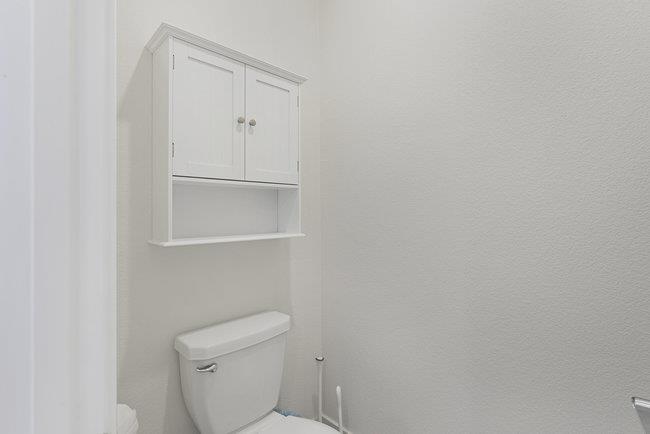 Detail Gallery Image 26 of 38 For 1873 Italia Way, Tracy,  CA 95377 - 3 Beds | 2/1 Baths