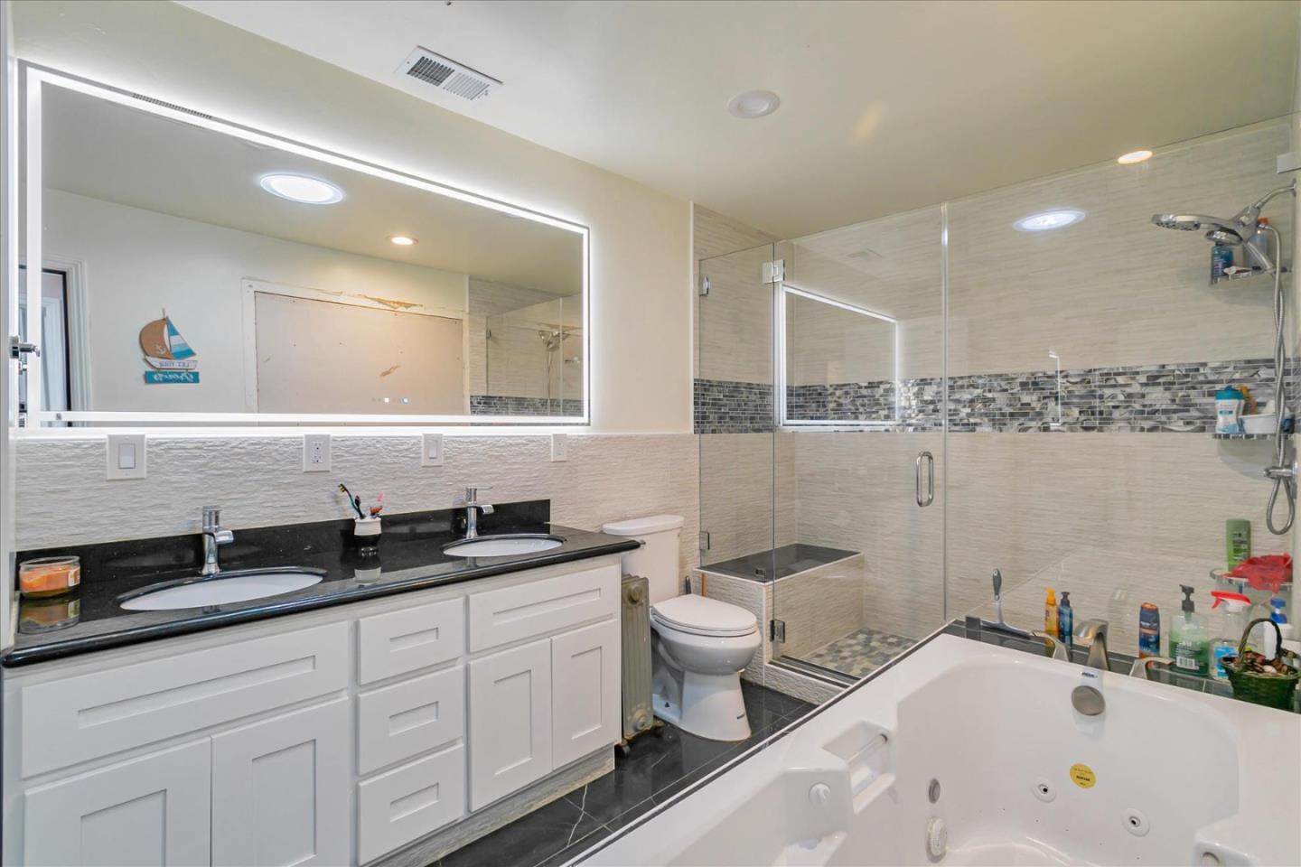 Detail Gallery Image 45 of 48 For 105 Sanchez Dr, Morgan Hill,  CA 95037 - – Beds | – Baths