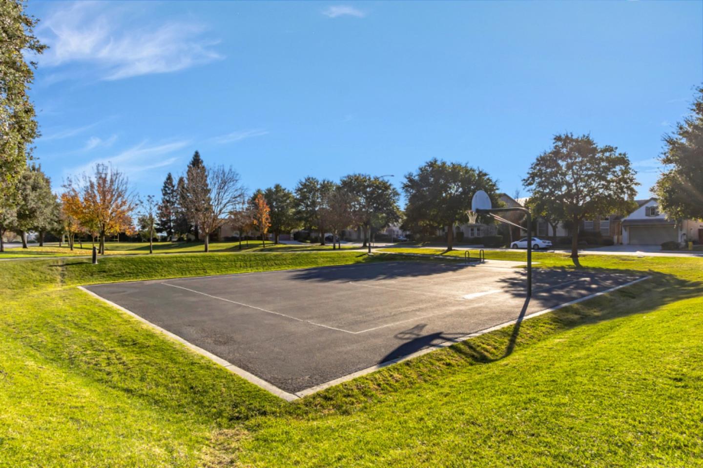 Detail Gallery Image 84 of 91 For 16770 Cabernet Cir, Morgan Hill,  CA 95037 - 4 Beds | 4 Baths