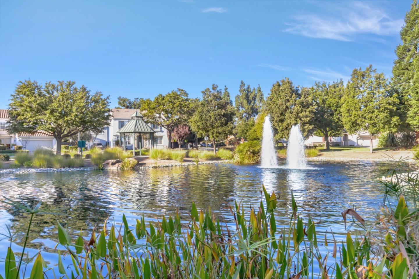 Detail Gallery Image 87 of 91 For 16770 Cabernet Cir, Morgan Hill,  CA 95037 - 4 Beds | 4 Baths