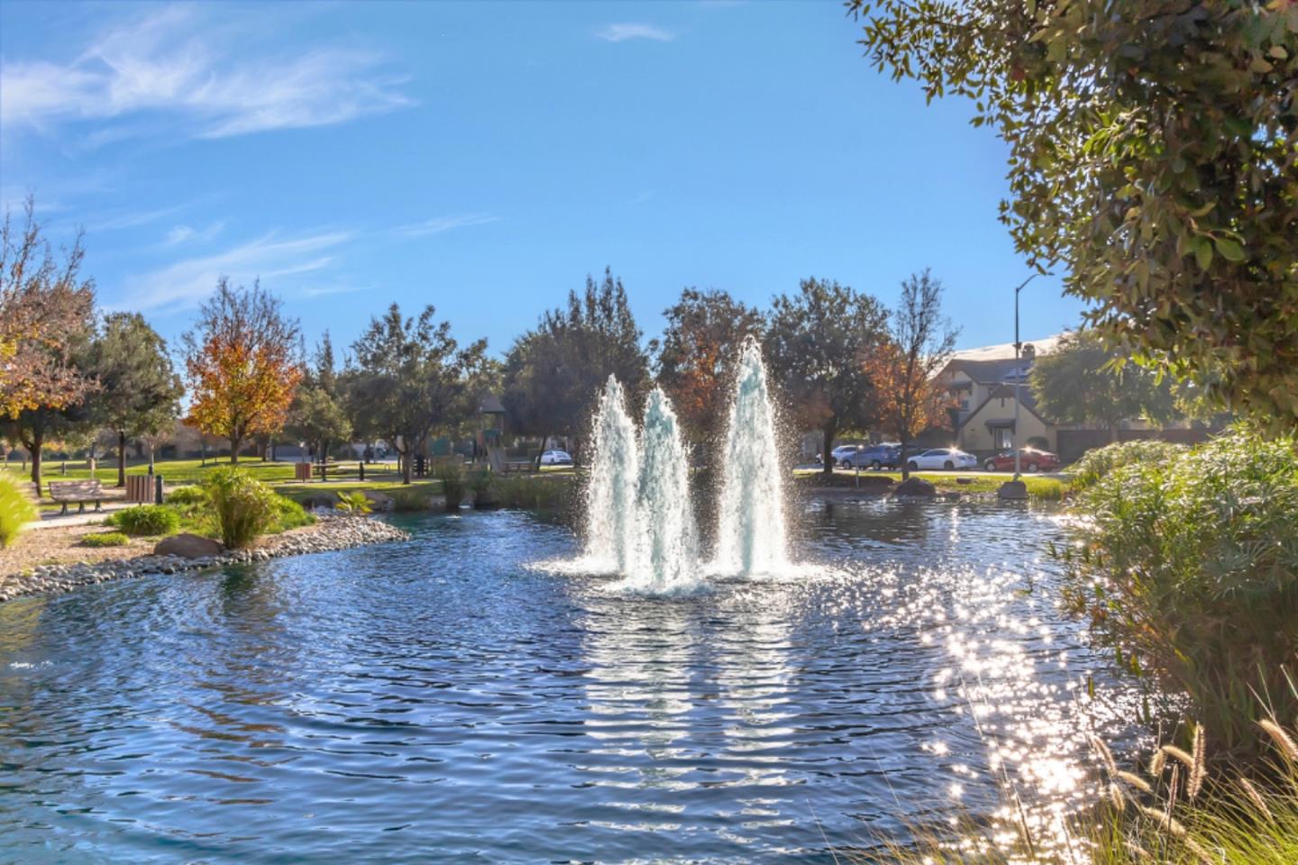 Detail Gallery Image 88 of 91 For 16770 Cabernet Cir, Morgan Hill,  CA 95037 - 4 Beds | 4 Baths