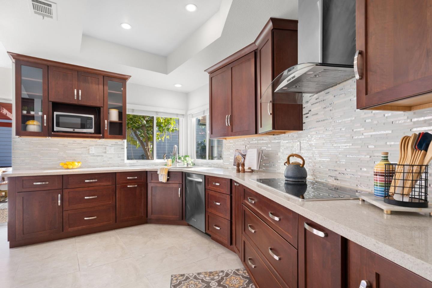 Detail Gallery Image 15 of 47 For 1269 Mountain Quail Cir, San Jose,  CA 95120 - 4 Beds | 2/1 Baths