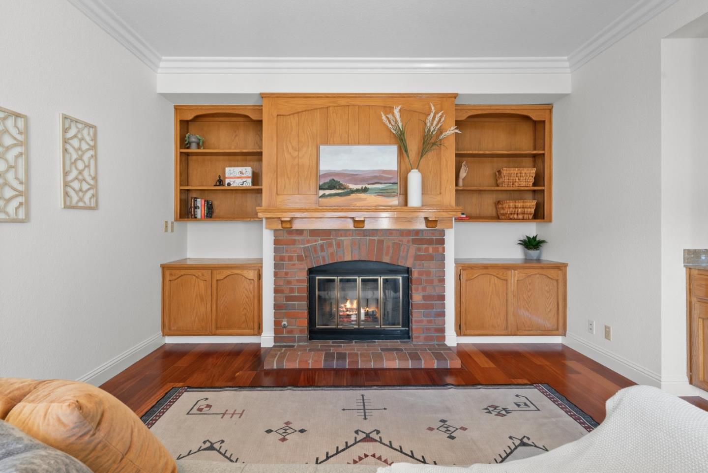 Detail Gallery Image 20 of 47 For 1269 Mountain Quail Cir, San Jose,  CA 95120 - 4 Beds | 2/1 Baths