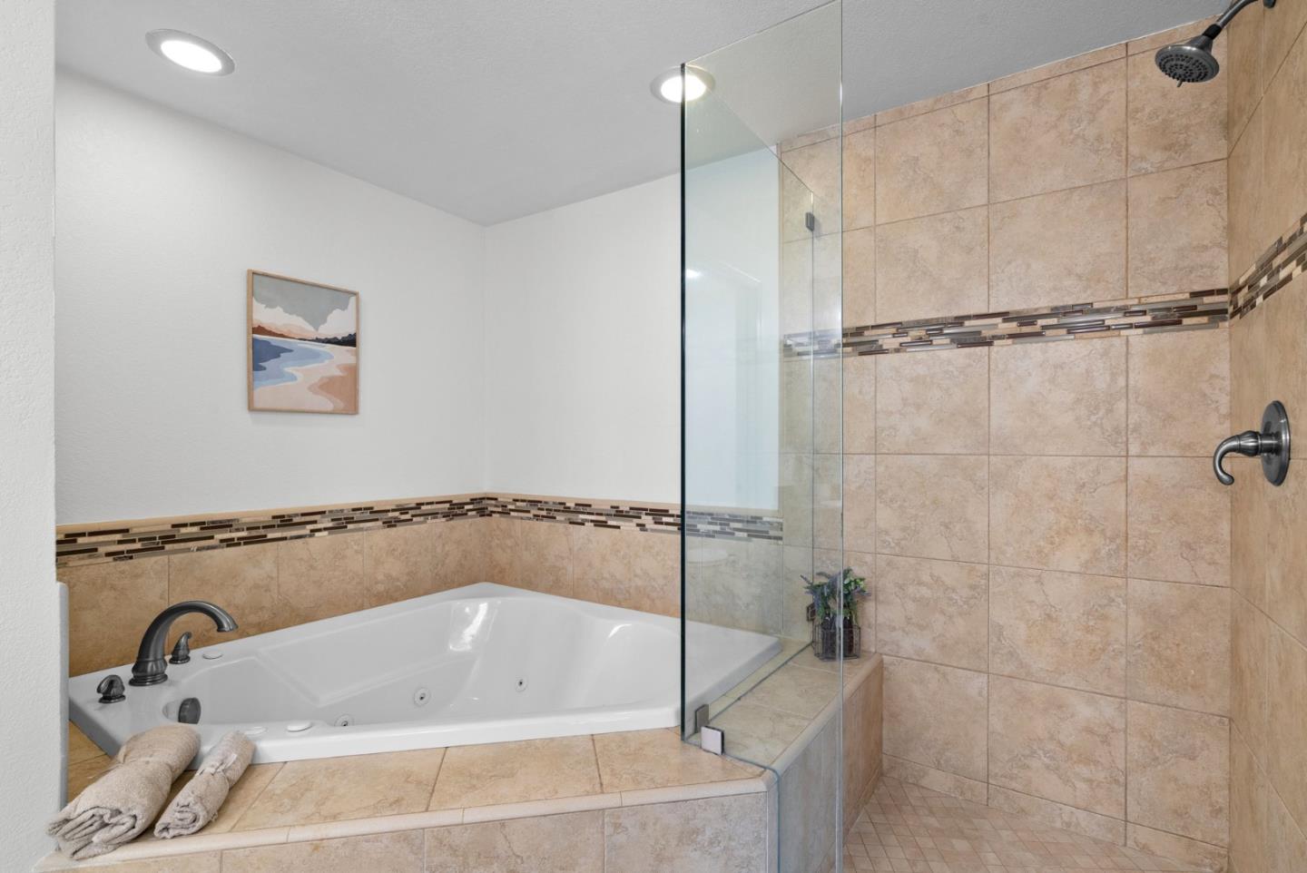 Detail Gallery Image 28 of 47 For 1269 Mountain Quail Cir, San Jose,  CA 95120 - 4 Beds | 2/1 Baths