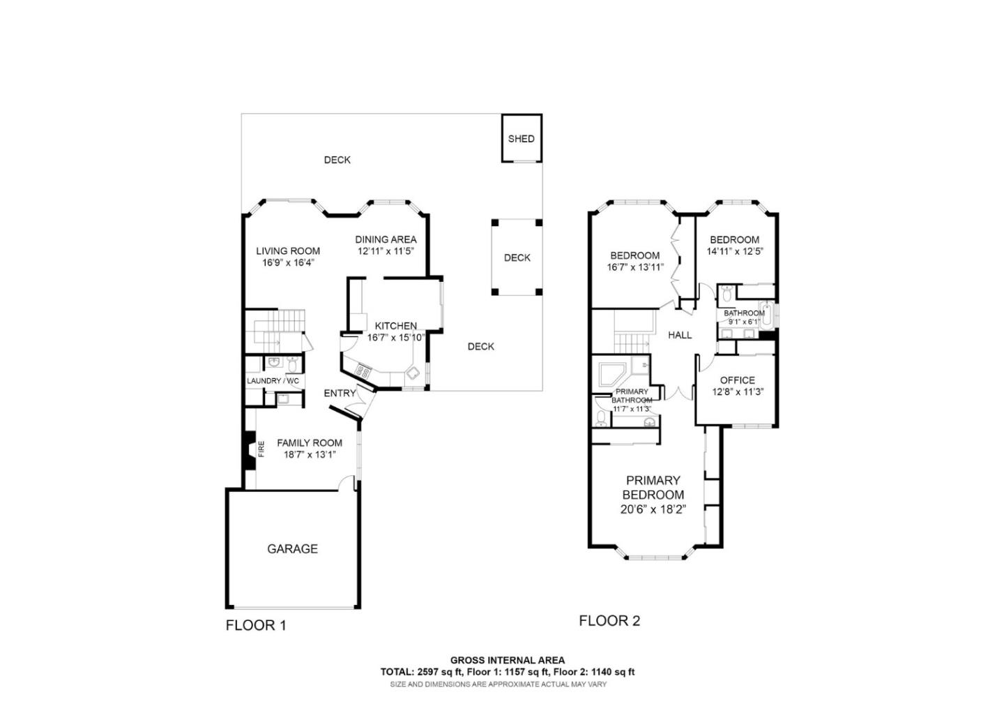 Detail Gallery Image 37 of 47 For 1269 Mountain Quail Cir, San Jose,  CA 95120 - 4 Beds | 2/1 Baths