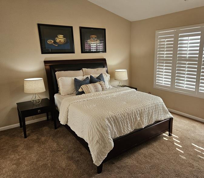 Detail Gallery Image 14 of 24 For 1020 Chaucer Dr, Brentwood,  CA 94513 - 4 Beds | 2/1 Baths