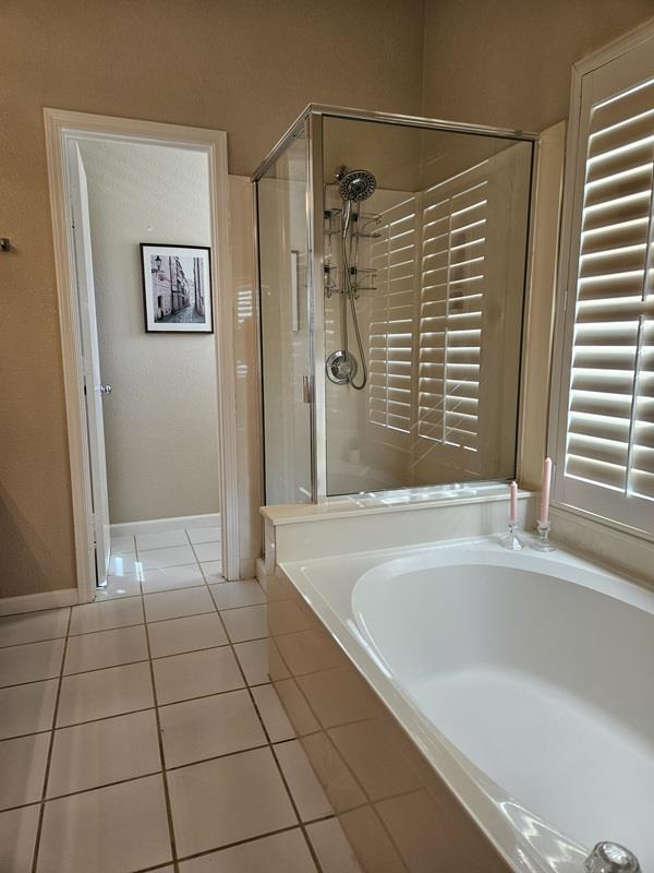 Detail Gallery Image 20 of 24 For 1020 Chaucer Dr, Brentwood,  CA 94513 - 4 Beds | 2/1 Baths