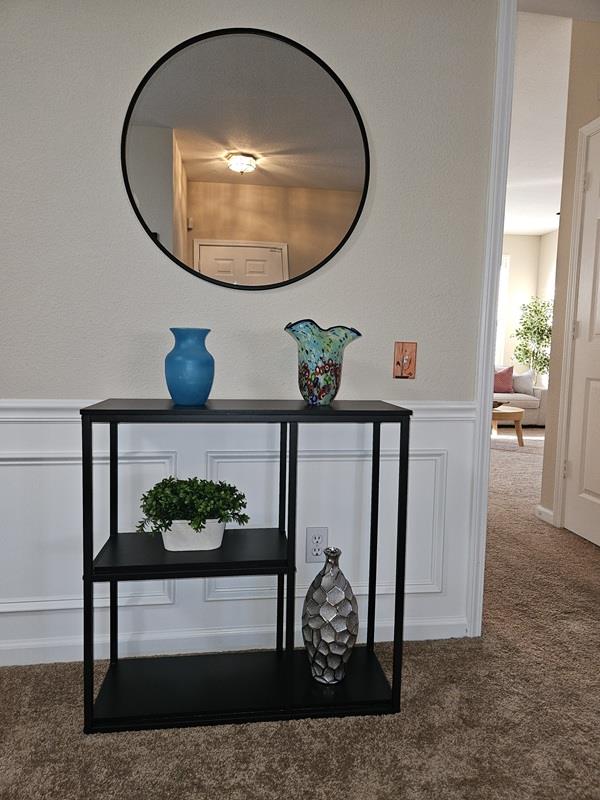 Detail Gallery Image 3 of 24 For 1020 Chaucer Dr, Brentwood,  CA 94513 - 4 Beds | 2/1 Baths