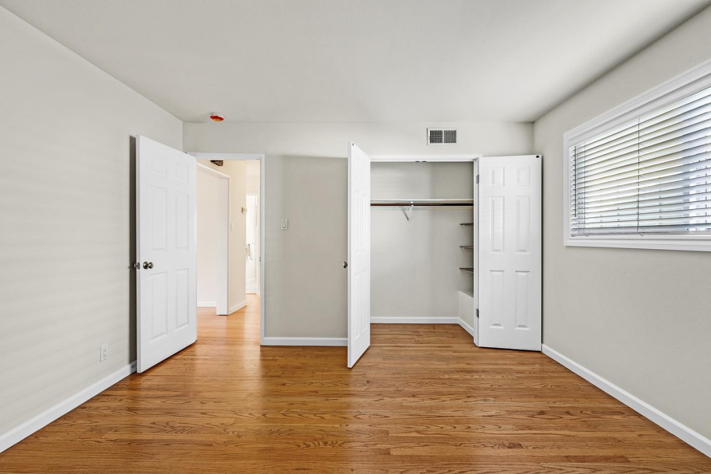 Detail Gallery Image 11 of 22 For 1705 Kelly St, San Mateo,  CA 94403 - 3 Beds | 1/1 Baths