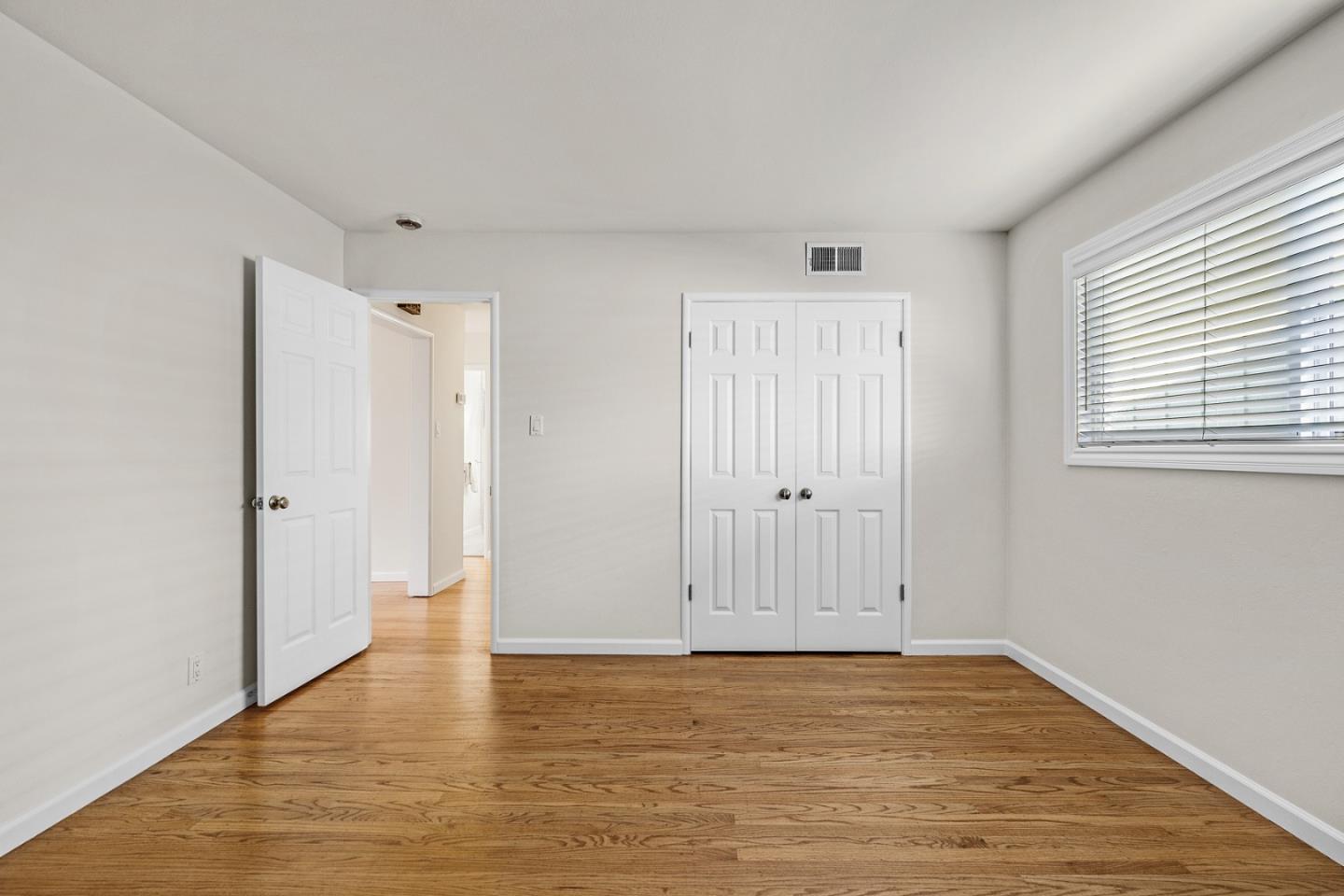 Detail Gallery Image 12 of 22 For 1705 Kelly St, San Mateo,  CA 94403 - 3 Beds | 1/1 Baths