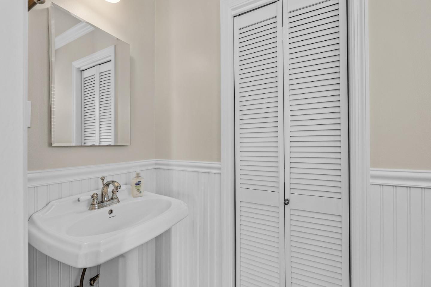 Detail Gallery Image 15 of 22 For 1705 Kelly St, San Mateo,  CA 94403 - 3 Beds | 1/1 Baths