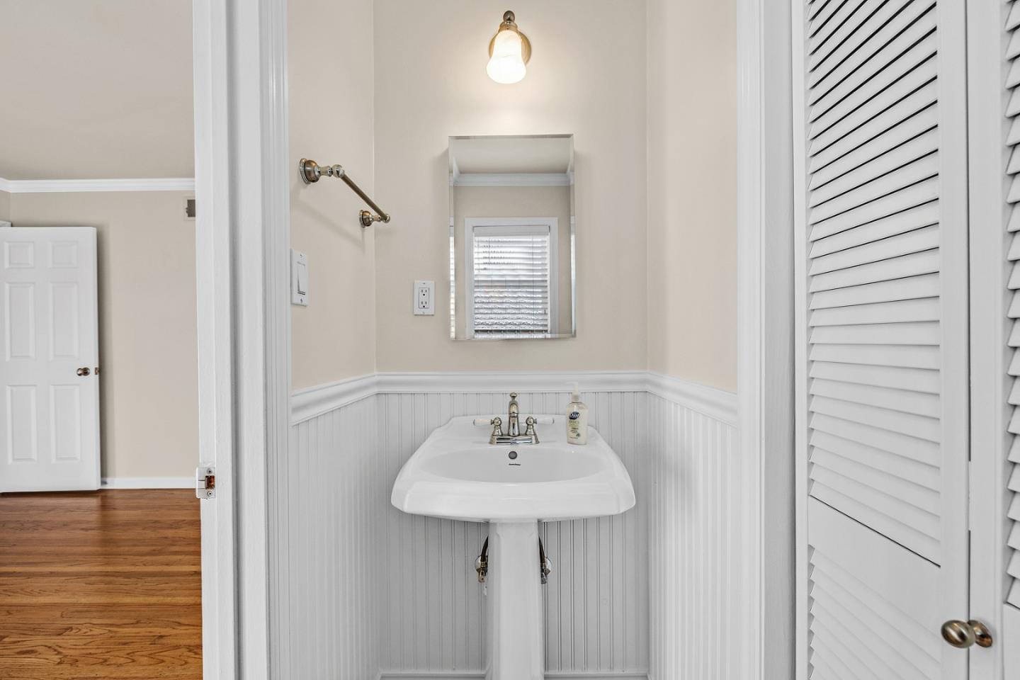 Detail Gallery Image 16 of 22 For 1705 Kelly St, San Mateo,  CA 94403 - 3 Beds | 1/1 Baths