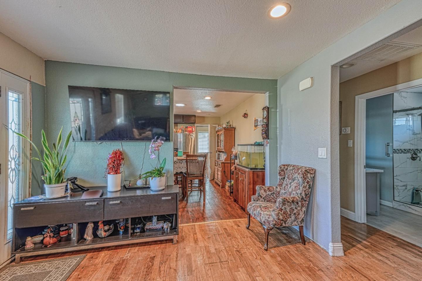 Detail Gallery Image 11 of 27 For 10780 Seymour St, Castroville,  CA 95012 - 2 Beds | 1 Baths