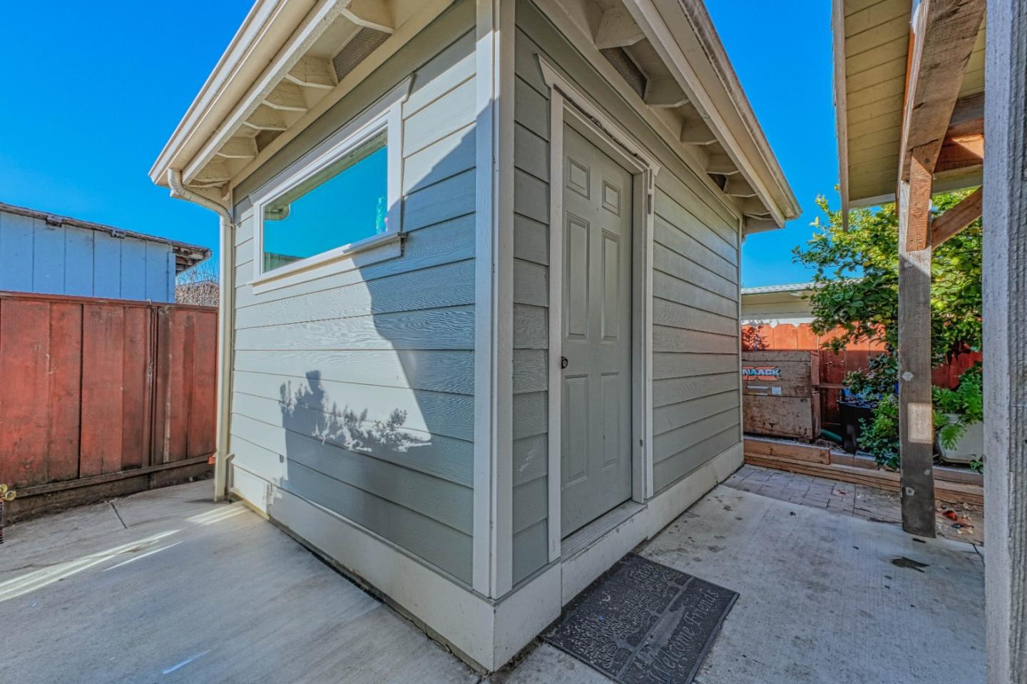 Detail Gallery Image 27 of 27 For 10780 Seymour St, Castroville,  CA 95012 - 2 Beds | 1 Baths