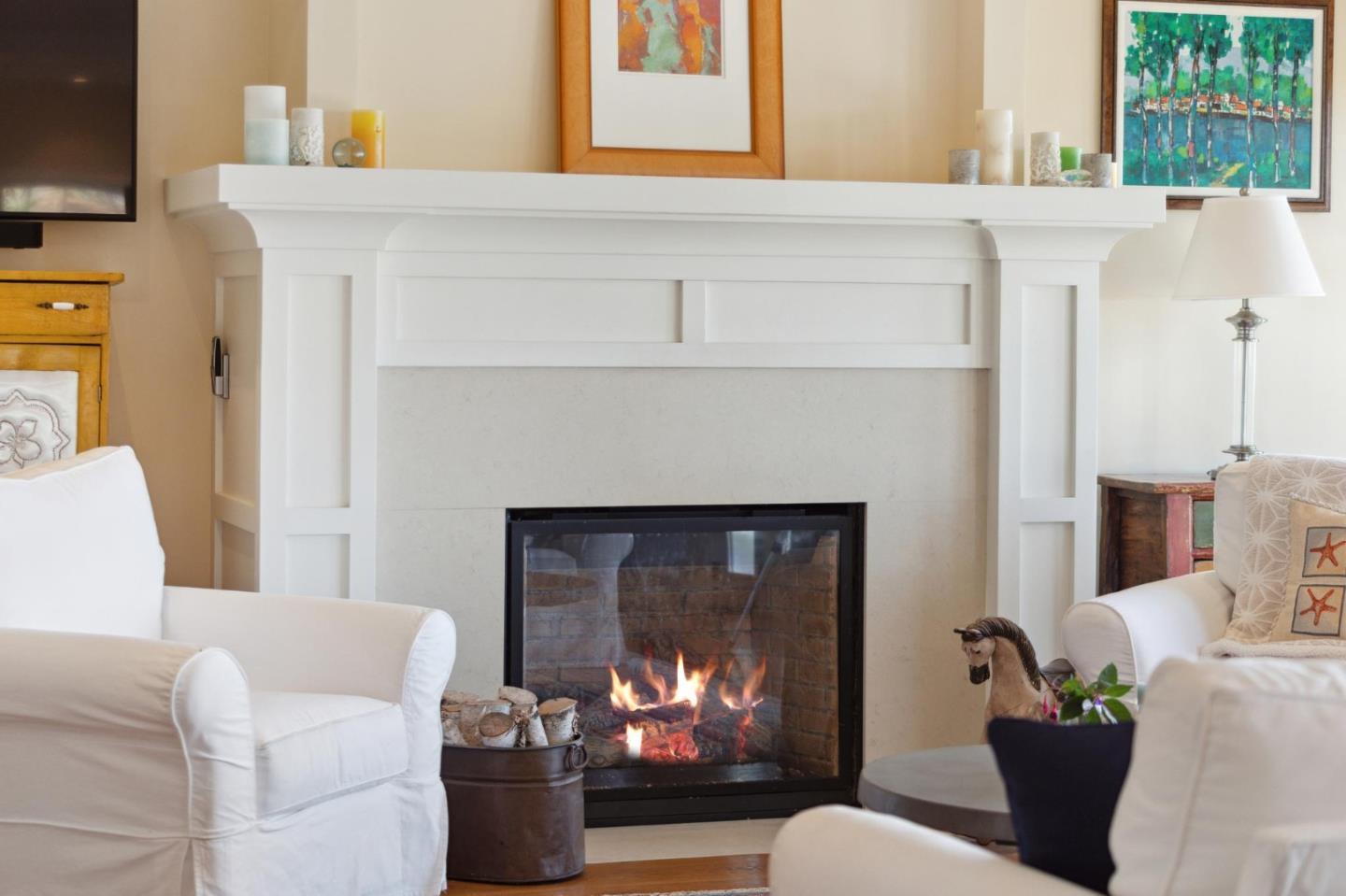 Detail Gallery Image 12 of 80 For 263 Nevada Ave, Moss Beach,  CA 94038 - 4 Beds | 4/1 Baths