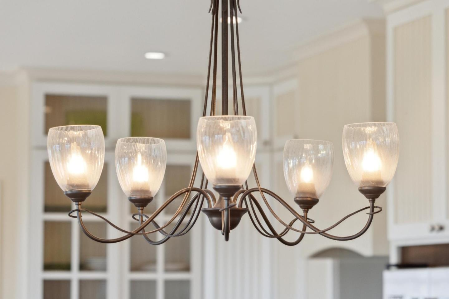 Detail Gallery Image 16 of 80 For 263 Nevada Ave, Moss Beach,  CA 94038 - 4 Beds | 4/1 Baths