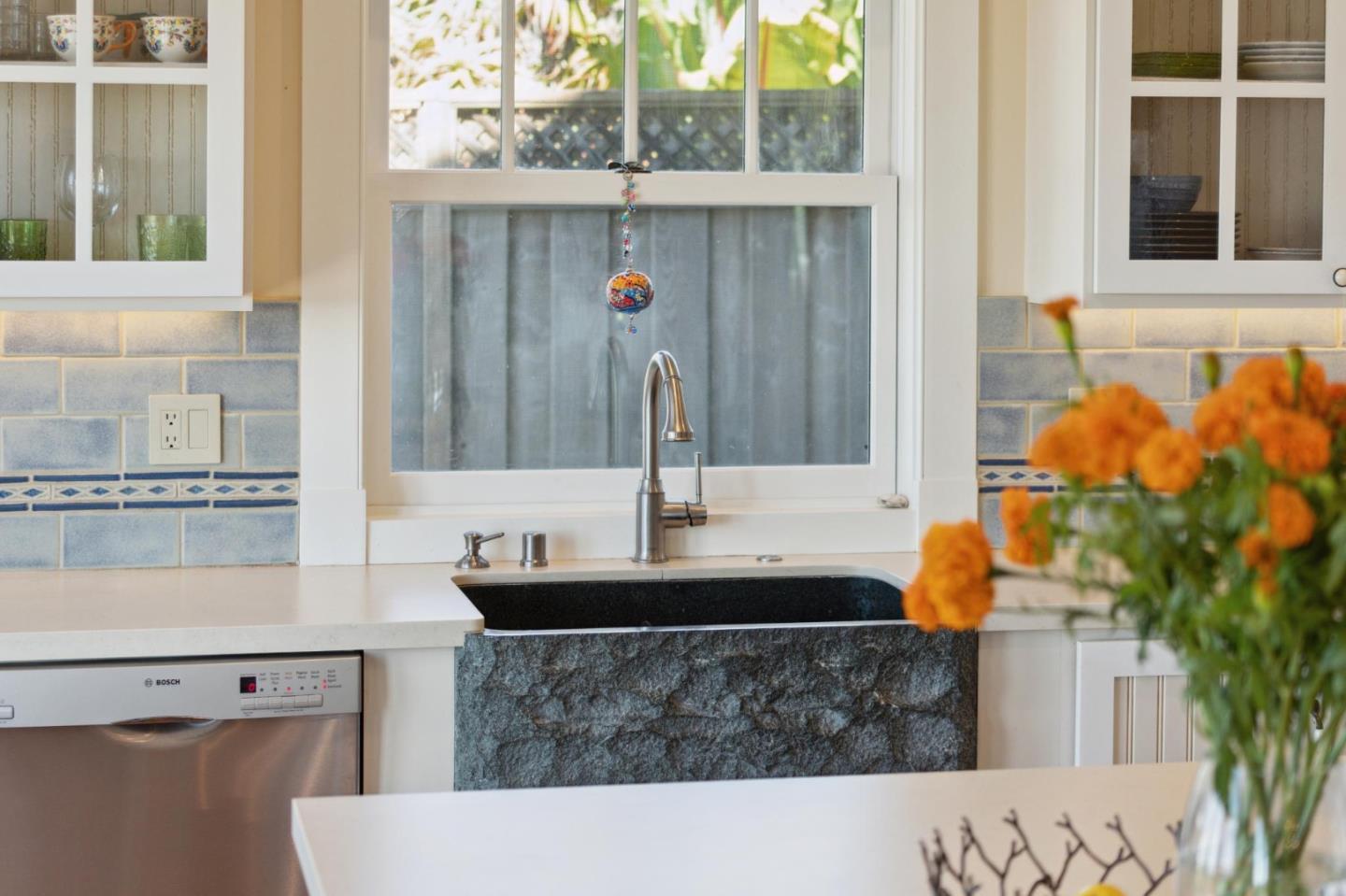 Detail Gallery Image 20 of 80 For 263 Nevada Ave, Moss Beach,  CA 94038 - 4 Beds | 4/1 Baths