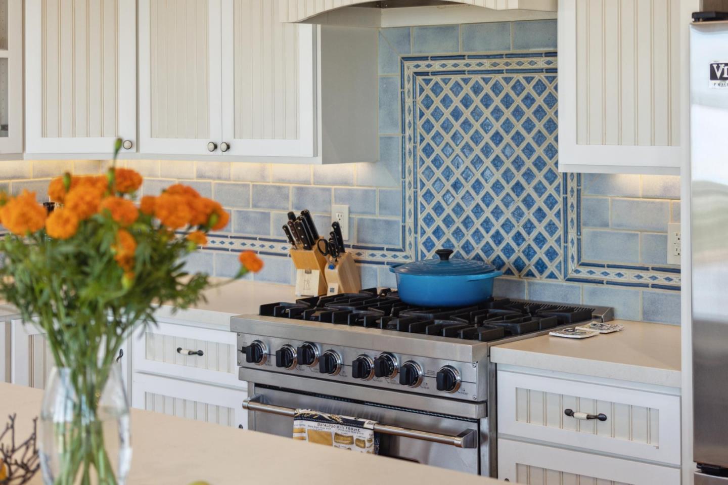 Detail Gallery Image 22 of 80 For 263 Nevada Ave, Moss Beach,  CA 94038 - 4 Beds | 4/1 Baths