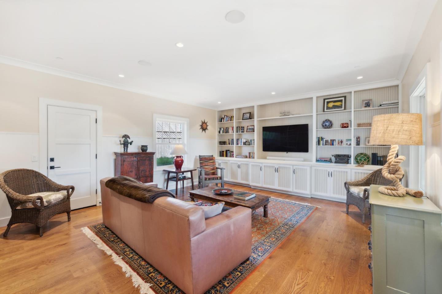 Detail Gallery Image 25 of 80 For 263 Nevada Ave, Moss Beach,  CA 94038 - 4 Beds | 4/1 Baths