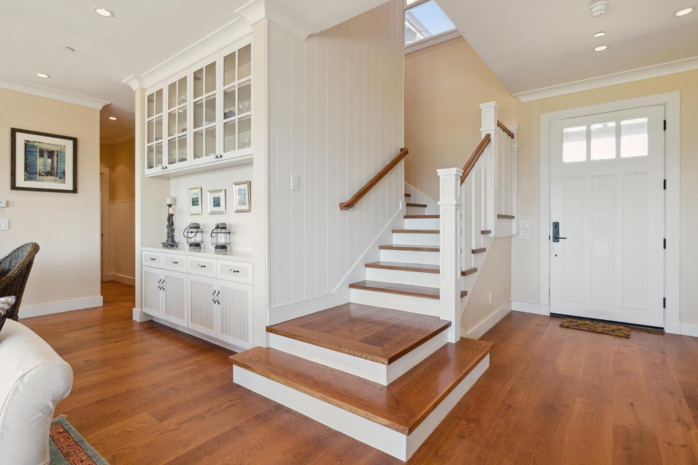 Detail Gallery Image 34 of 80 For 263 Nevada Ave, Moss Beach,  CA 94038 - 4 Beds | 4/1 Baths