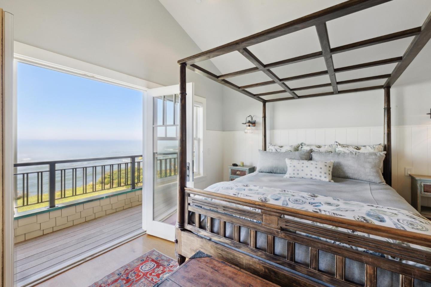Detail Gallery Image 37 of 80 For 263 Nevada Ave, Moss Beach,  CA 94038 - 4 Beds | 4/1 Baths