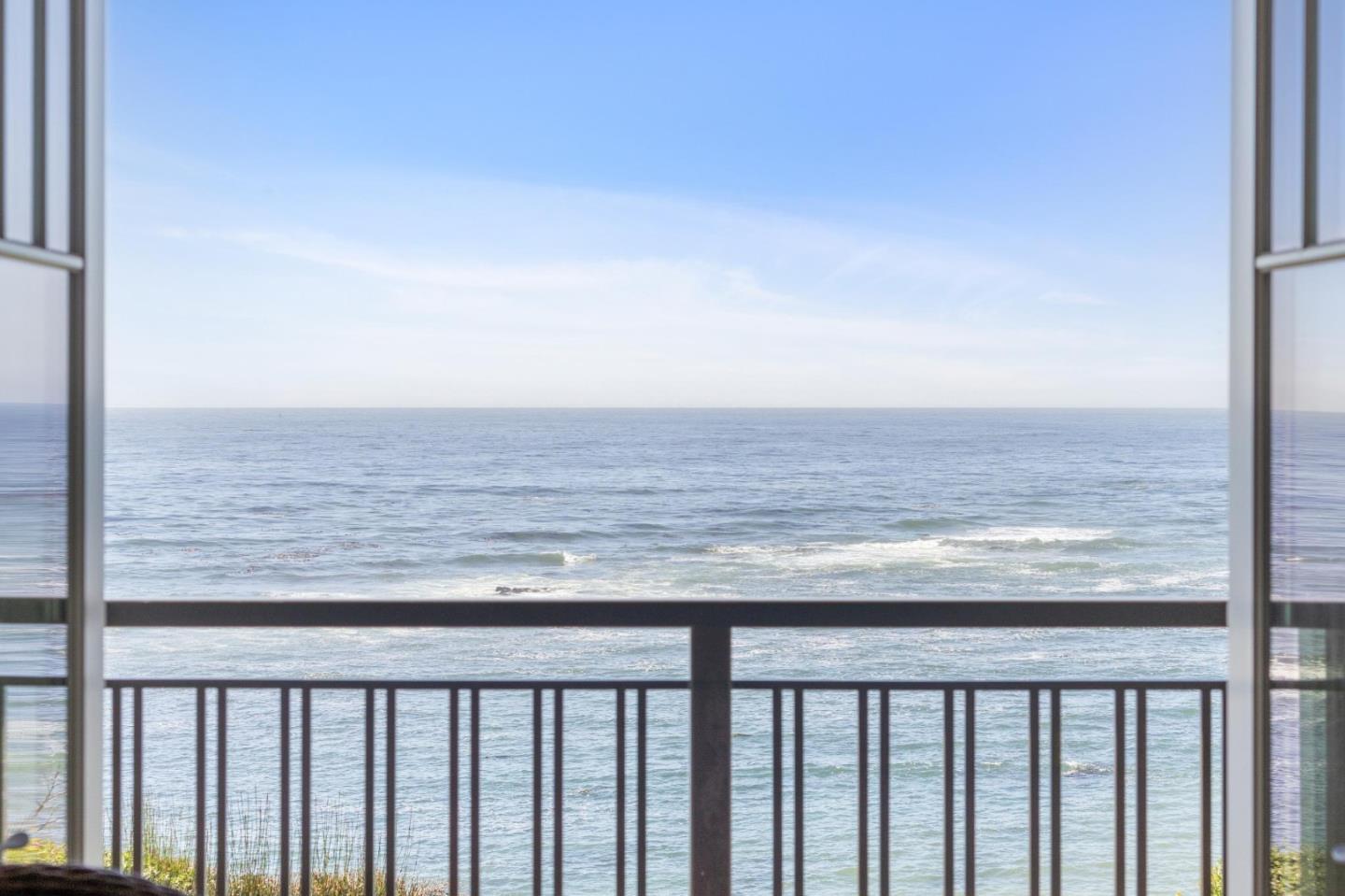 Detail Gallery Image 39 of 80 For 263 Nevada Ave, Moss Beach,  CA 94038 - 4 Beds | 4/1 Baths