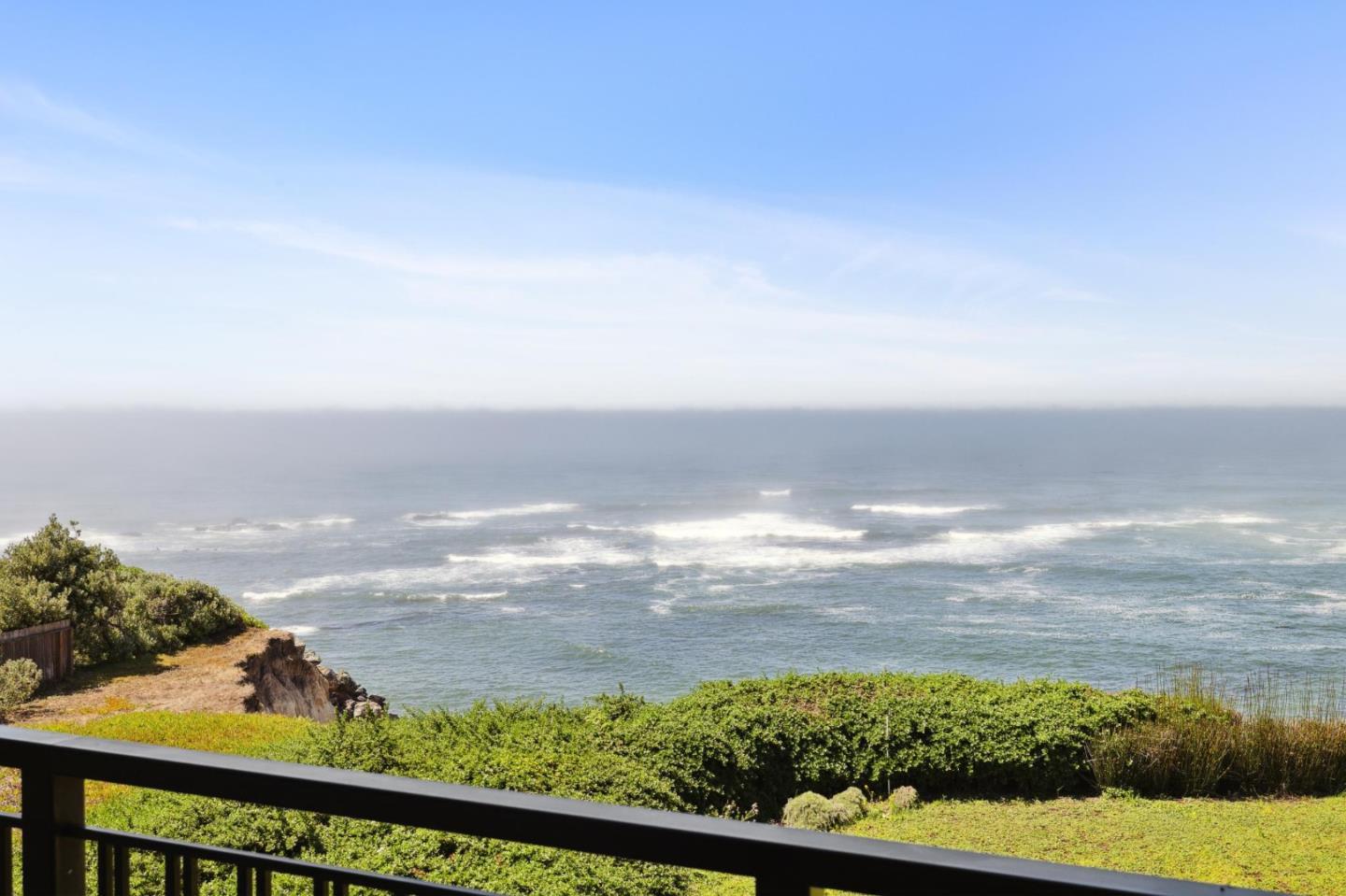 Detail Gallery Image 42 of 80 For 263 Nevada Ave, Moss Beach,  CA 94038 - 4 Beds | 4/1 Baths