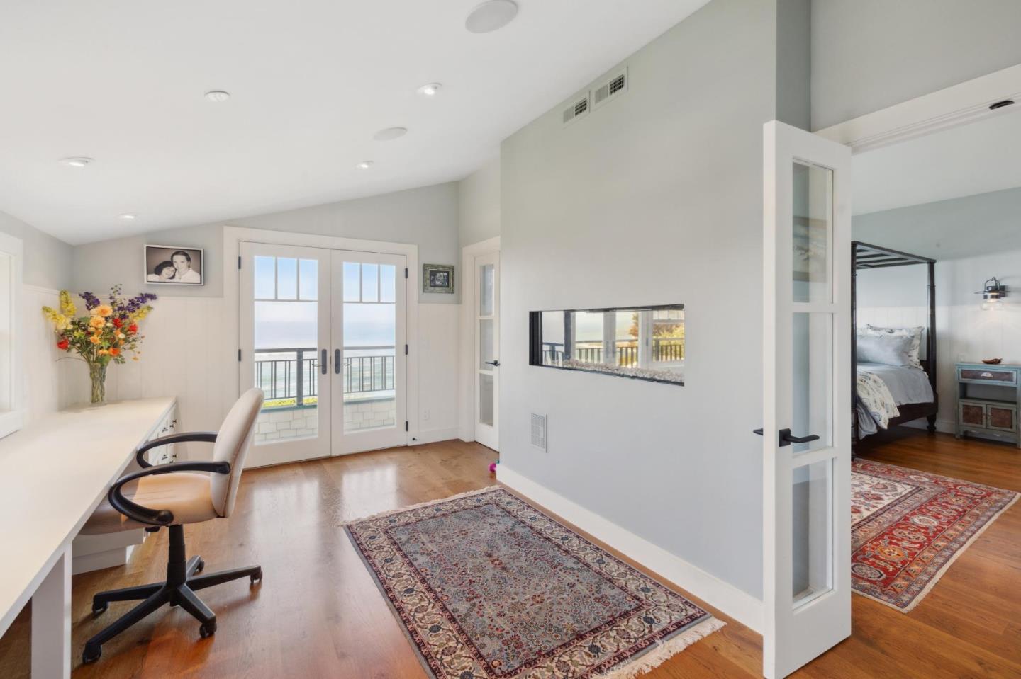 Detail Gallery Image 43 of 80 For 263 Nevada Ave, Moss Beach,  CA 94038 - 4 Beds | 4/1 Baths