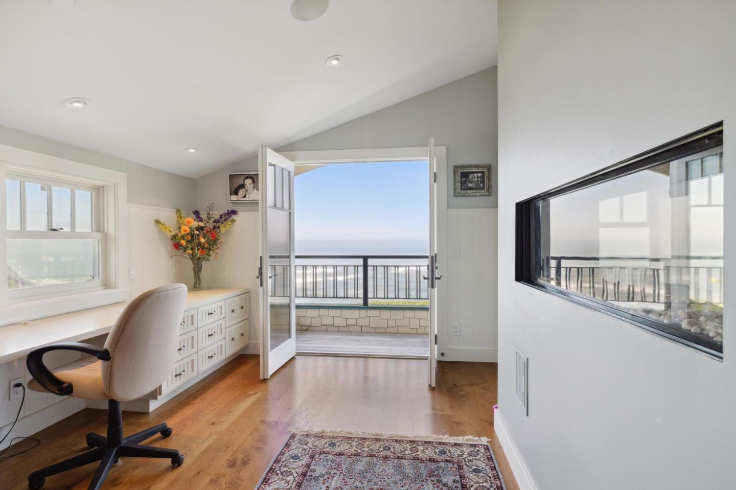 Detail Gallery Image 44 of 80 For 263 Nevada Ave, Moss Beach,  CA 94038 - 4 Beds | 4/1 Baths