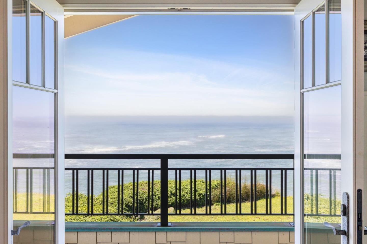 Detail Gallery Image 45 of 80 For 263 Nevada Ave, Moss Beach,  CA 94038 - 4 Beds | 4/1 Baths