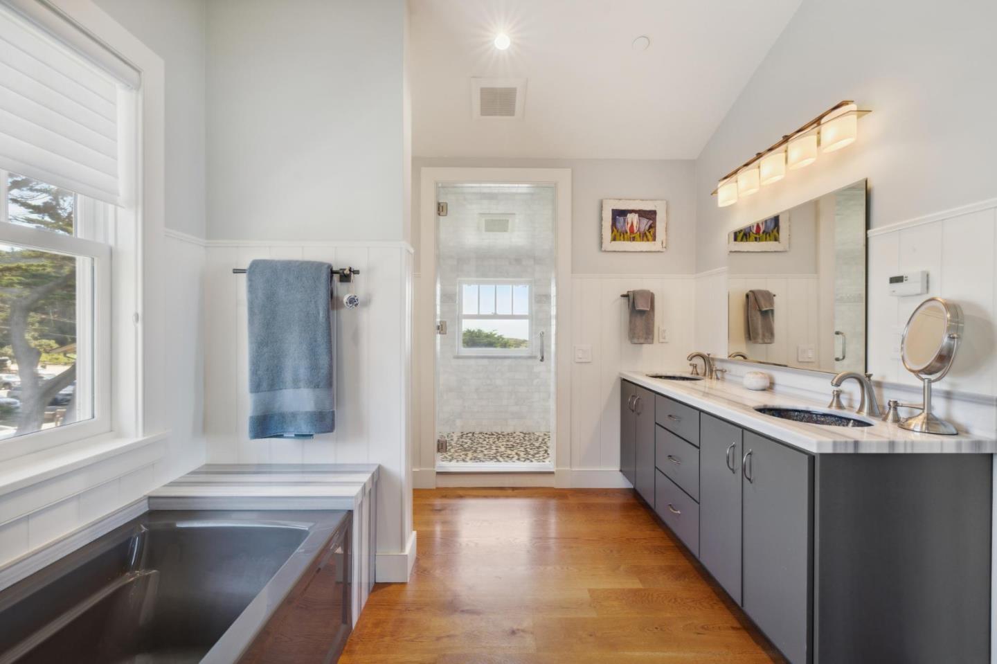 Detail Gallery Image 47 of 80 For 263 Nevada Ave, Moss Beach,  CA 94038 - 4 Beds | 4/1 Baths