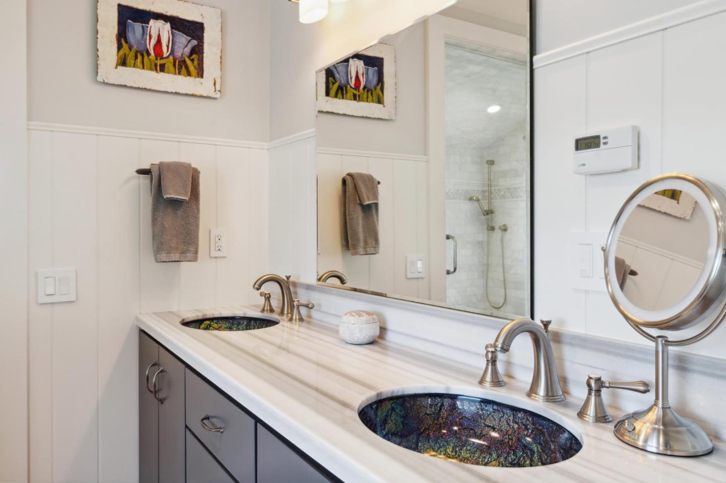 Detail Gallery Image 48 of 80 For 263 Nevada Ave, Moss Beach,  CA 94038 - 4 Beds | 4/1 Baths